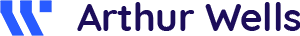 Scott Max Bluehost